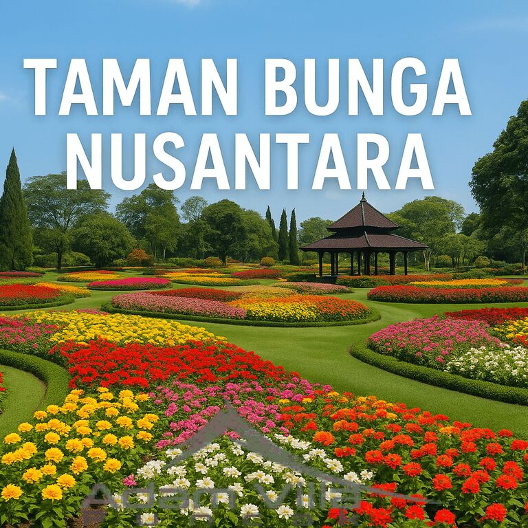 PT. Tour Travel Pedia