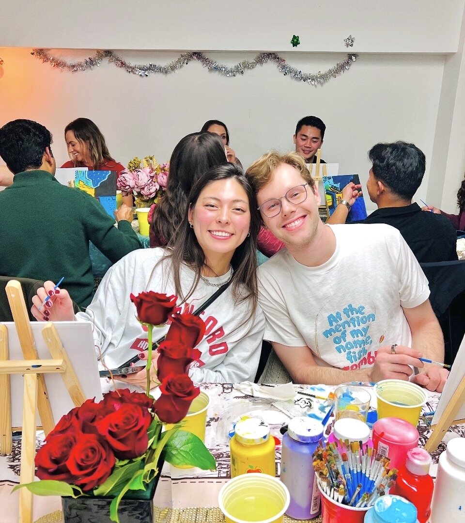 Creation Fine Art Studios