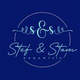 Stef&Stam Airport Transfers