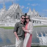 Chiang Mai To Chiang Rai Tours