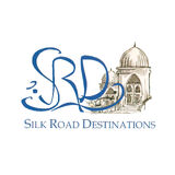 Silk Road Destinations