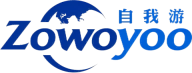 Zowoyoo