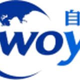 Zowoyoo