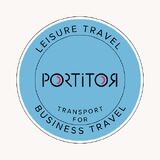 Portitor
