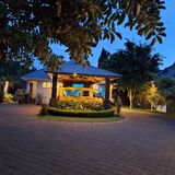 KINGA HOMES BOUTIQUE HOTEL