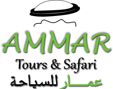 Ammar Tours