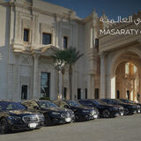 Masaraty Global