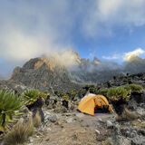 African Ascents Limited