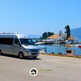 Corfu Holidays Direct