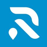RentX Albania