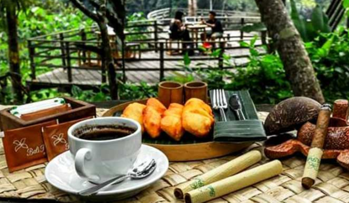 BEST BALI THINGS TO DO
