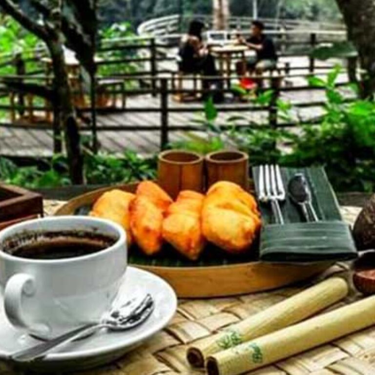 BEST BALI THINGS TO DO