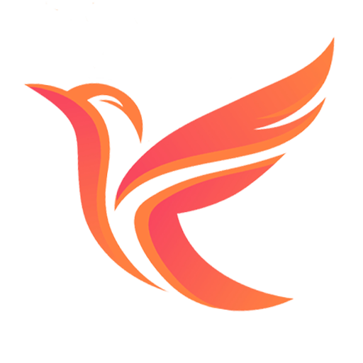 Skata Tourism LLC