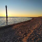 Guided Saaremaa