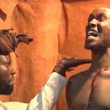 Spiritual Herbal Doctor