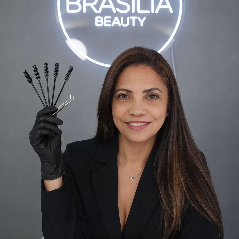 Isabel Teófilo