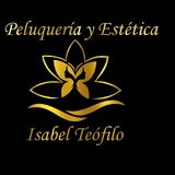 Isabel Teófilo