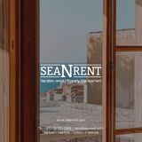 Sea N Rent