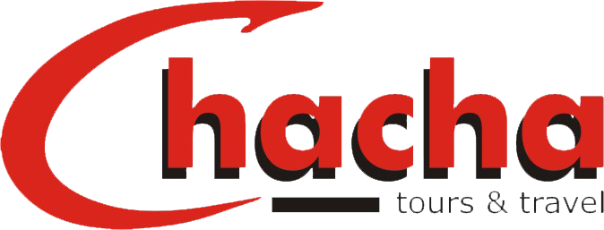 Chacha Tours & Travel