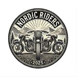 Nordic Riders