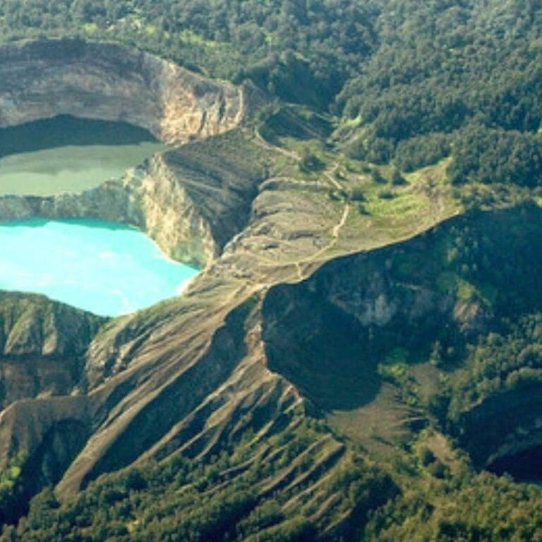 Komodo Putra Buana