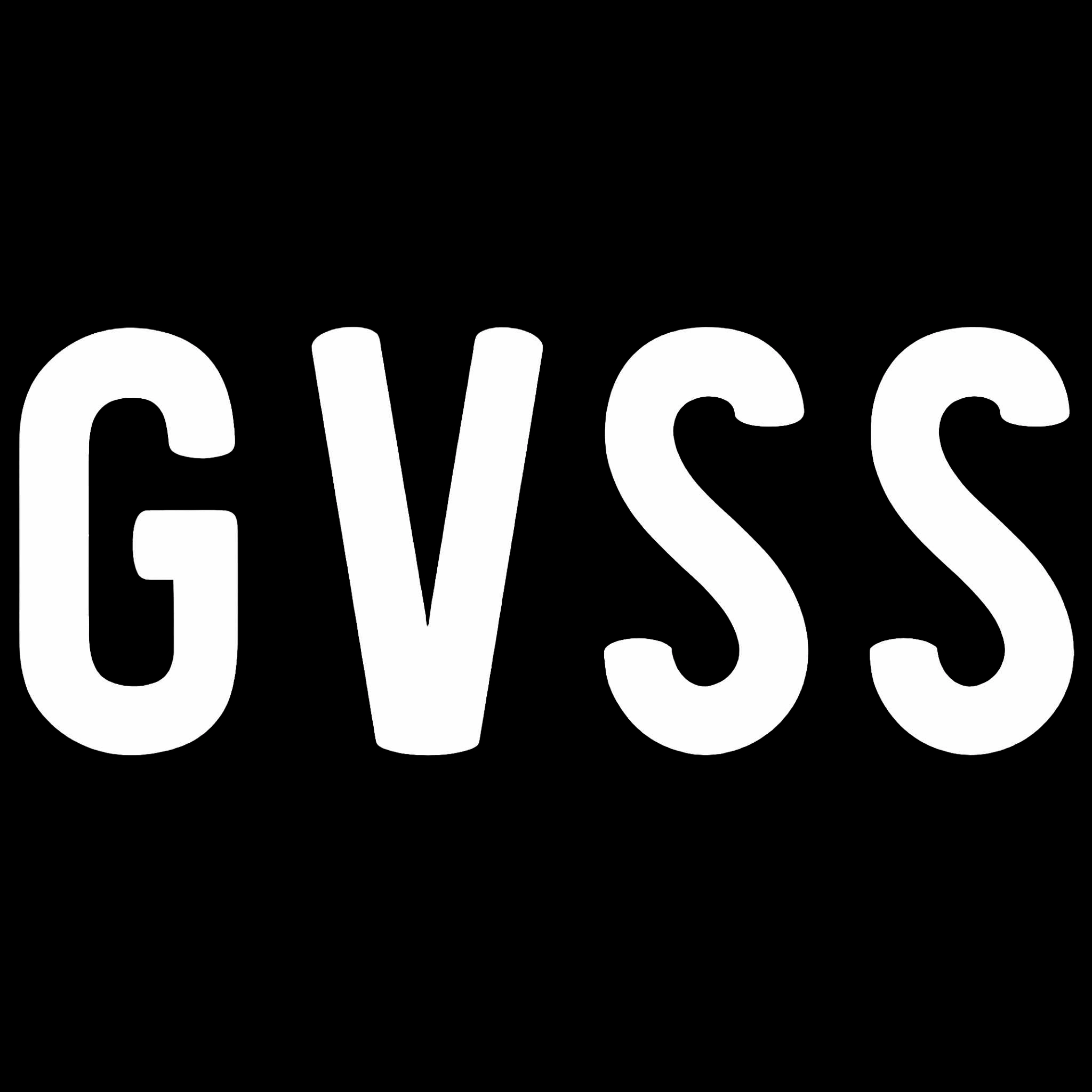 GVSS EATERY AND SMOKE HOUSE