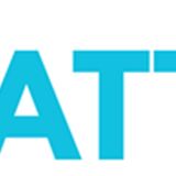 Viattra