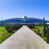Orbita Travel