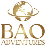 BAO Adventures