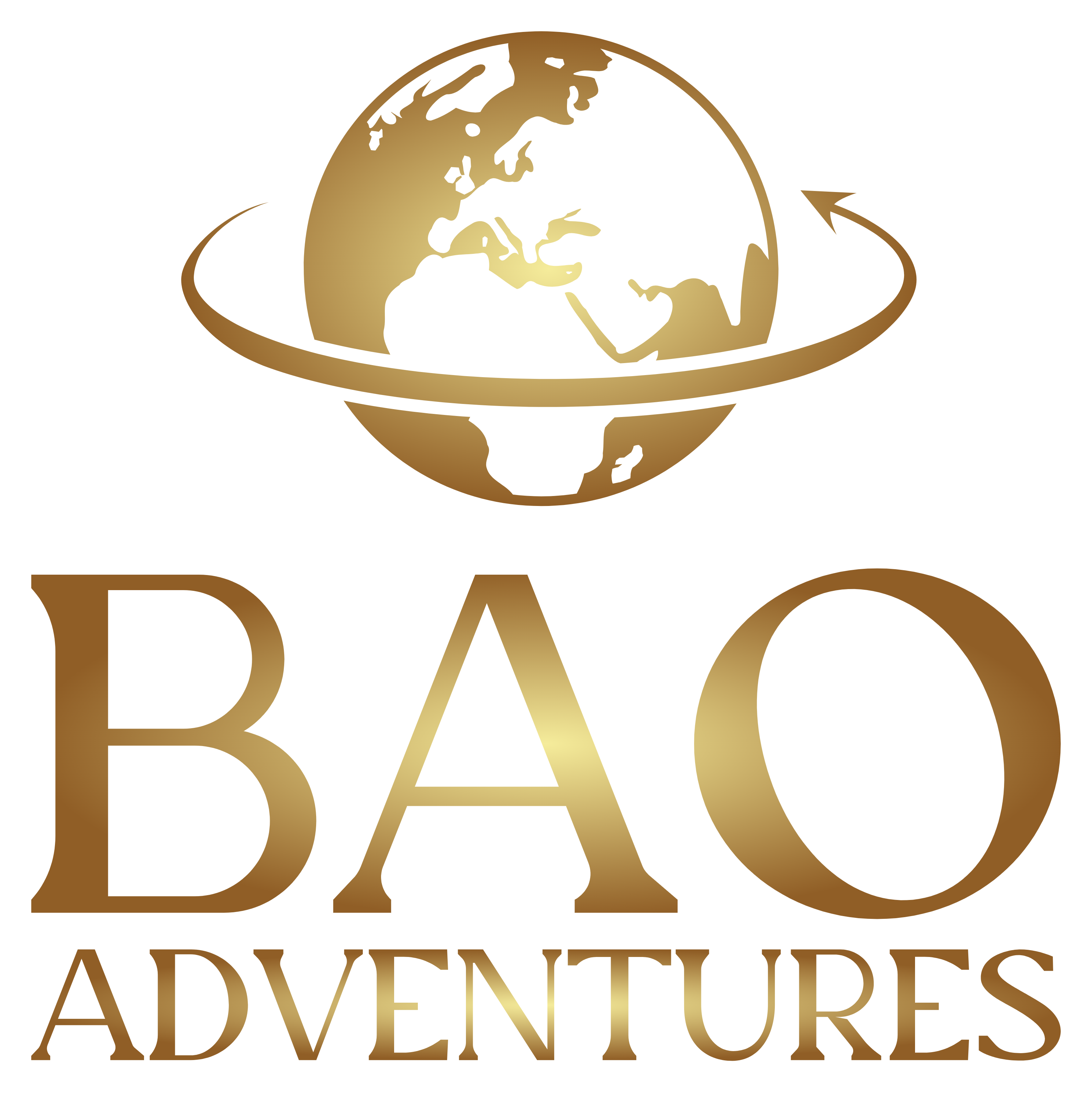 BAO Adventures