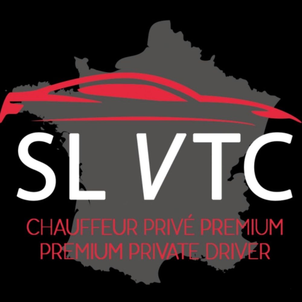 SLVTC