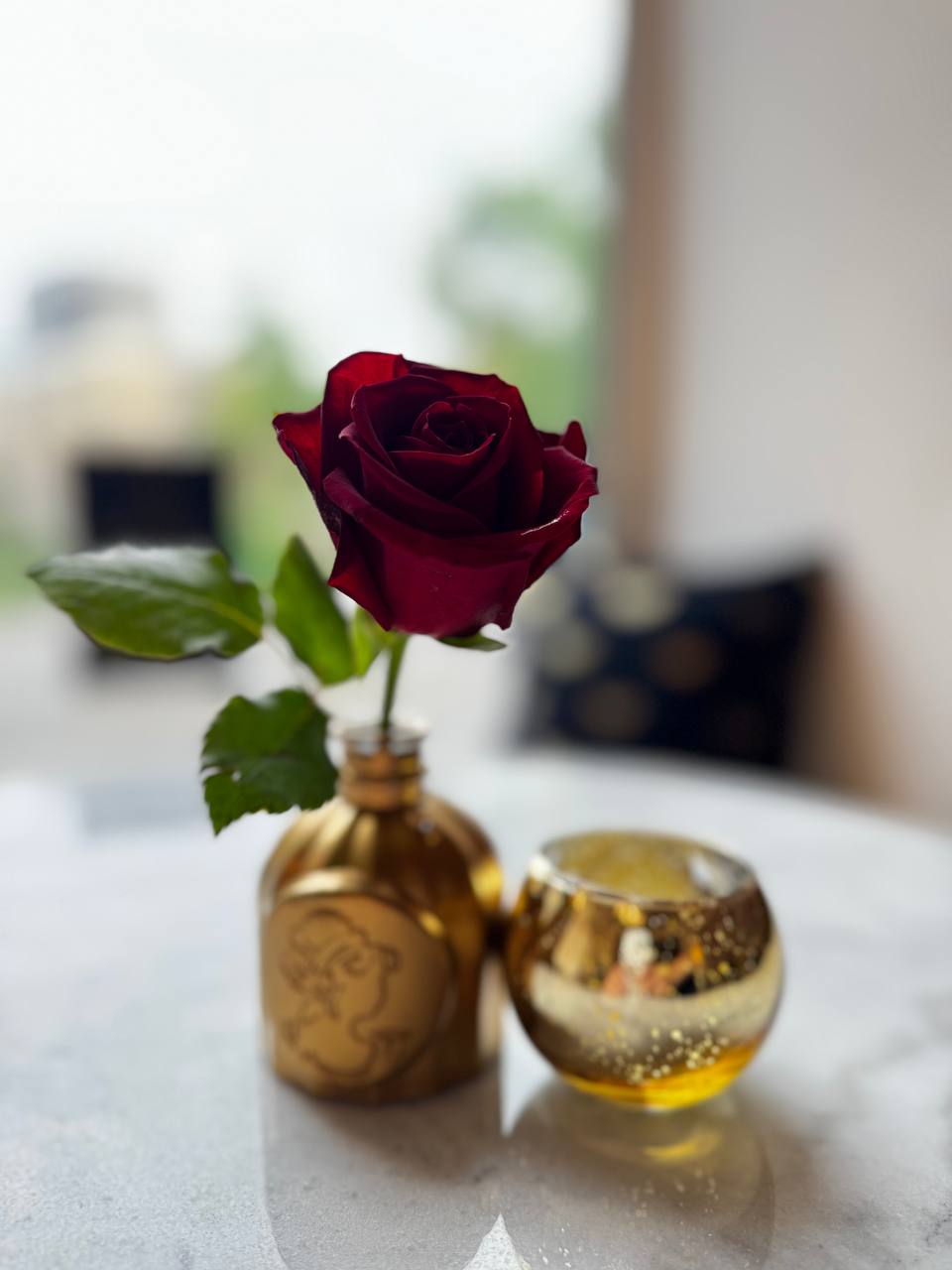 Eclipse Bar & Lounge