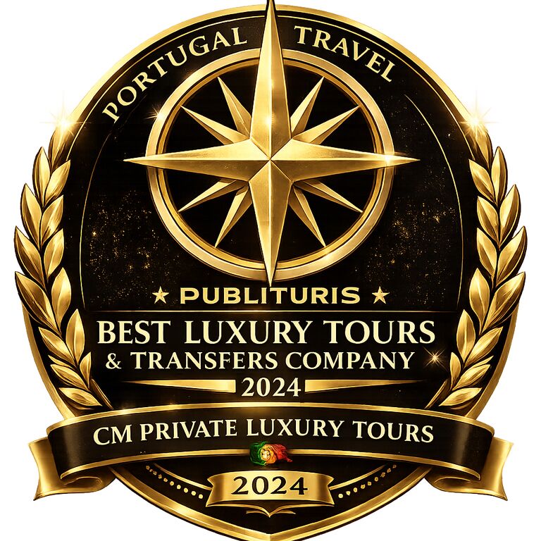 CM Private Luxury Tours®
