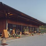 La Cantina degli Abissi