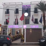 HOTEL INOU