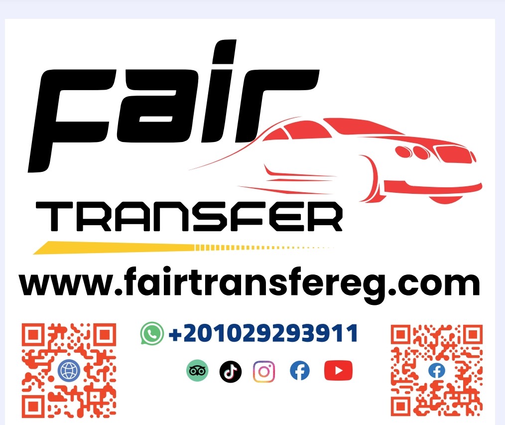 سامح عبده عبدالله