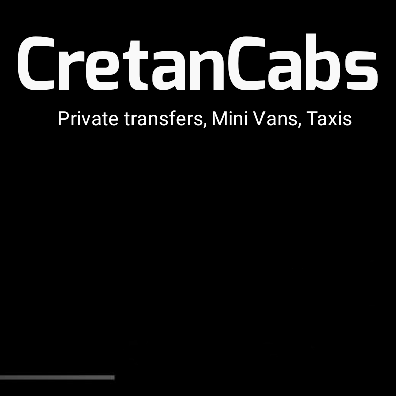CretanCabs
