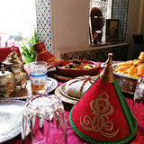 Dar El medina