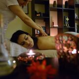 Relax SPA Center