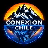 Conexión chile