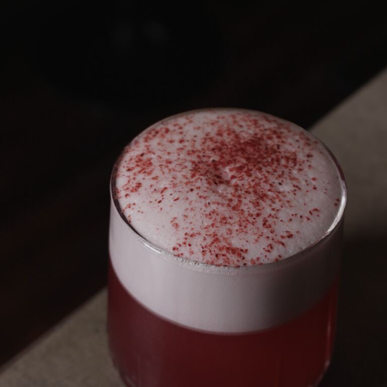 I+D