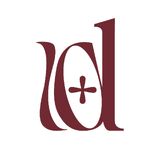 I+D