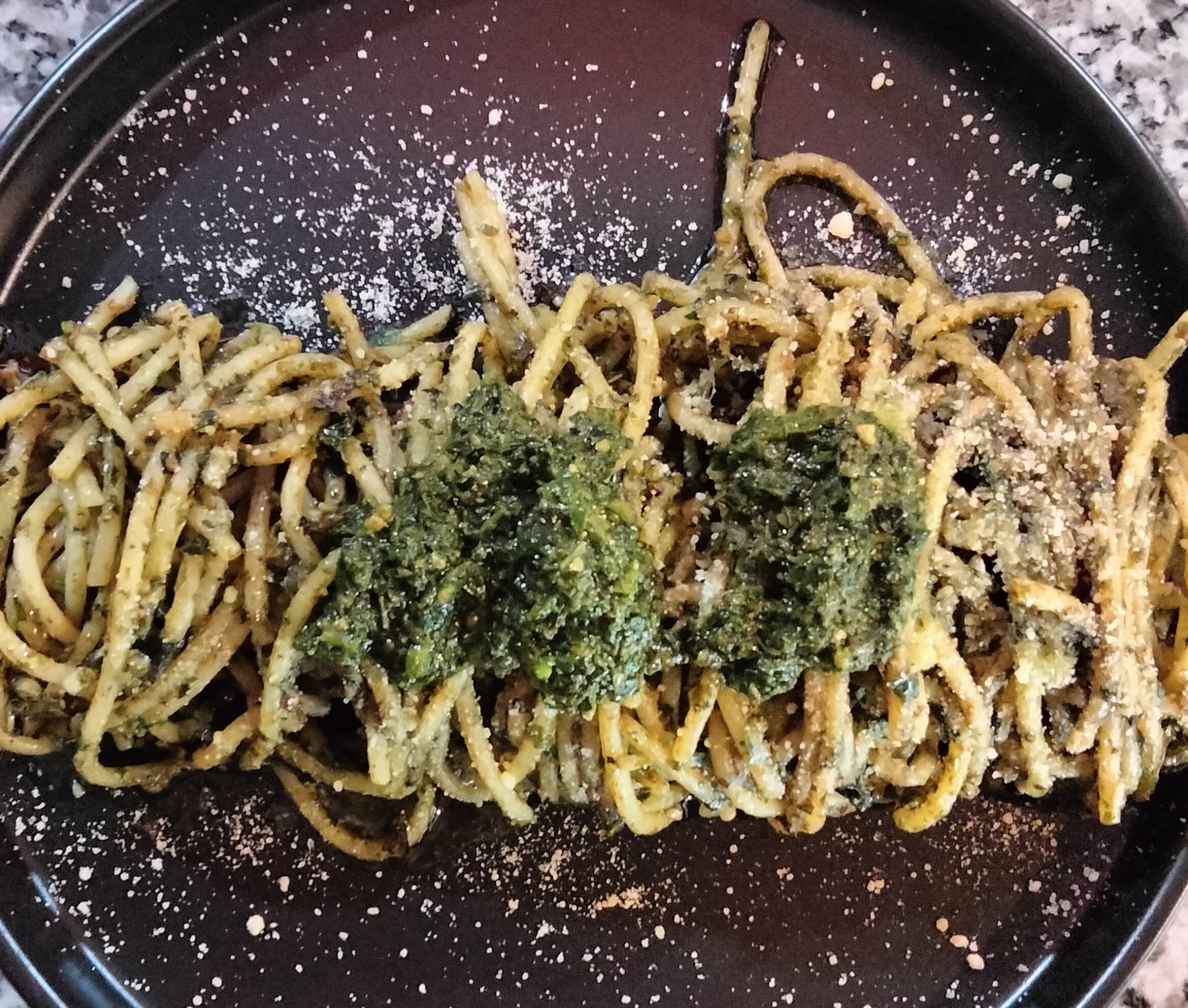 Wanderlust Bed and Breakfast