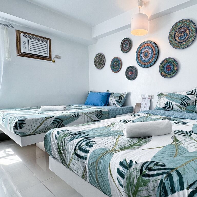 Wanderlust Bed and Breakfast