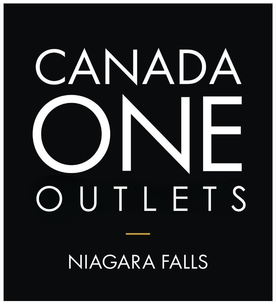 Canada One Outlets