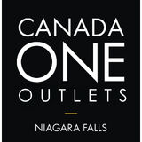 Canada One Outlets