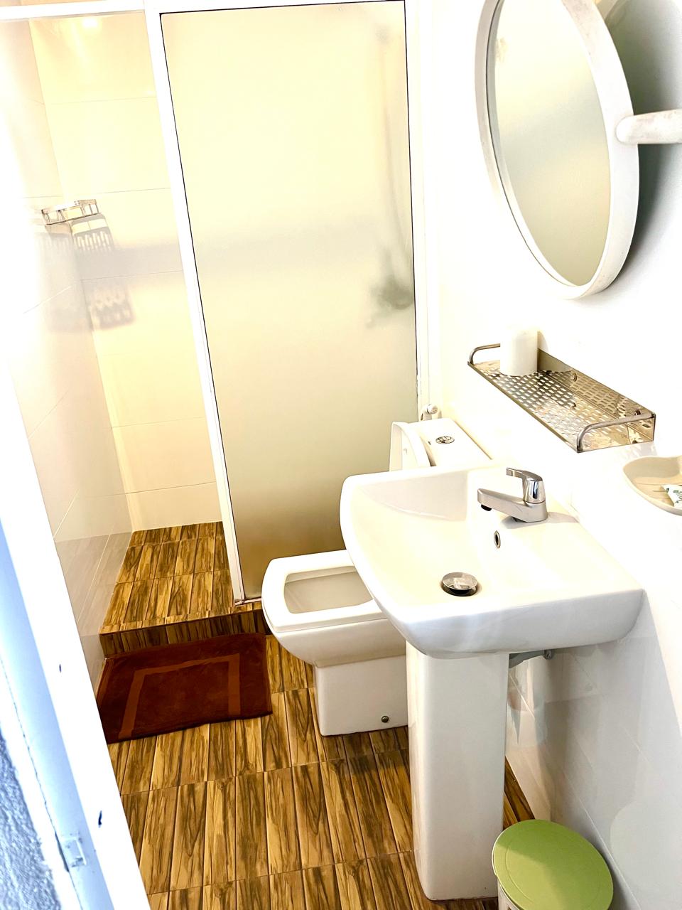 Holiday Inn Unawatuna