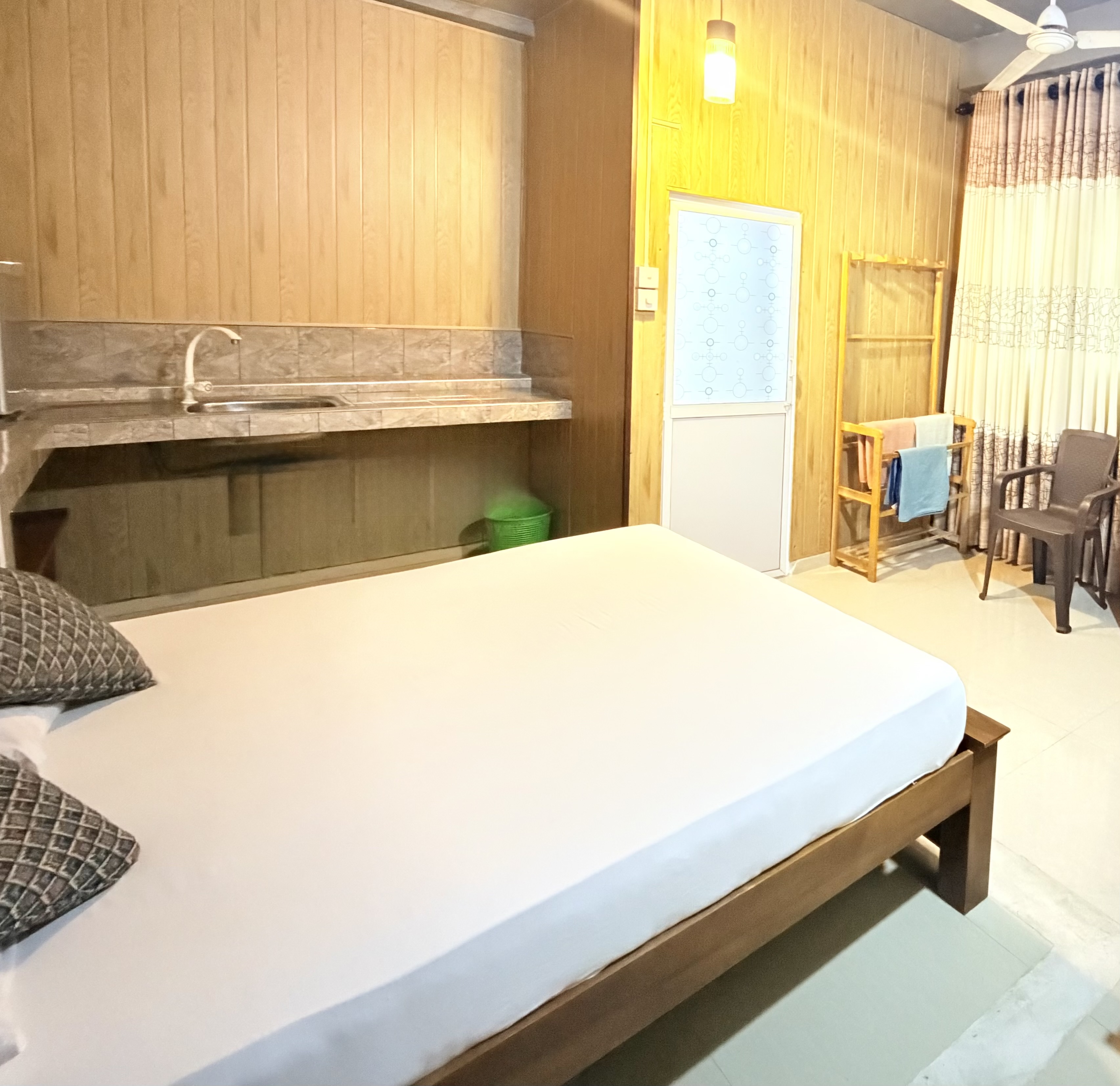 Holiday Inn Unawatuna