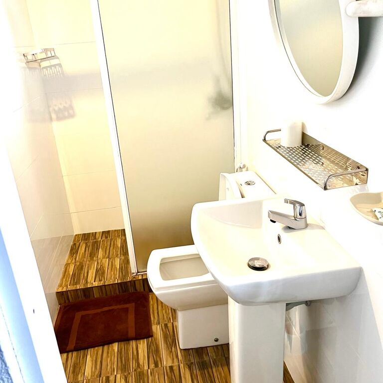 Holiday Inn Unawatuna