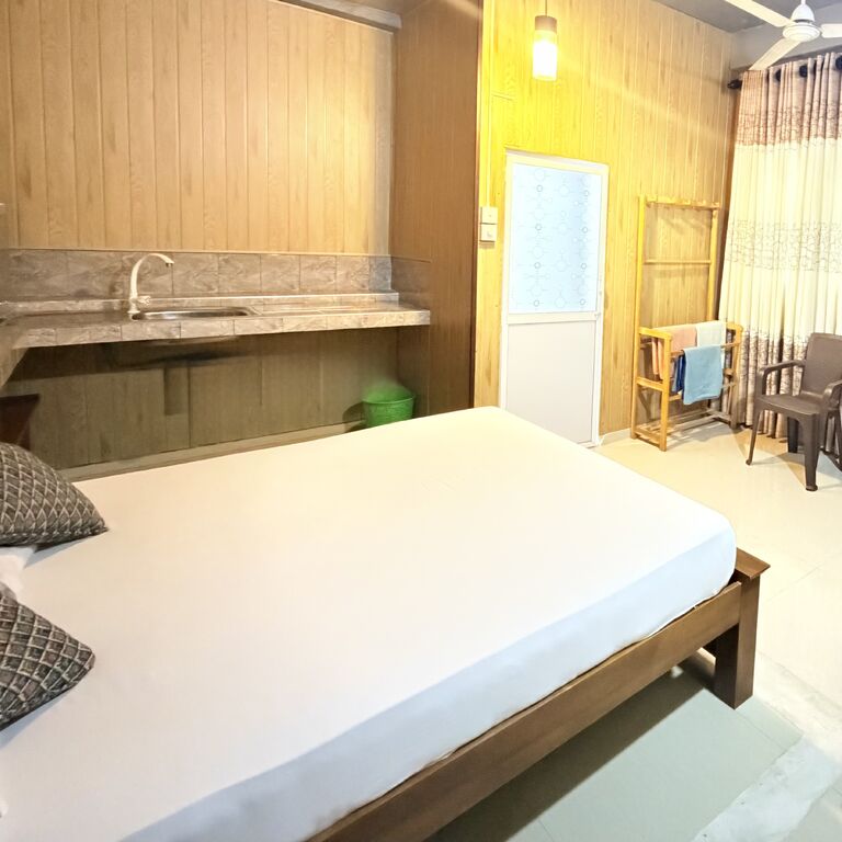Holiday Inn Unawatuna